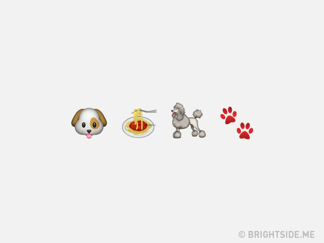 Tebak Judul Film Disney Dari Emoji 6