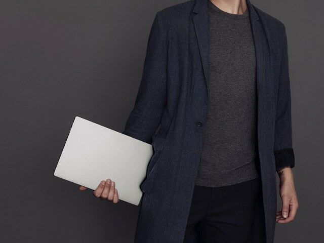 Xiaomi Mi Notebook Air 7