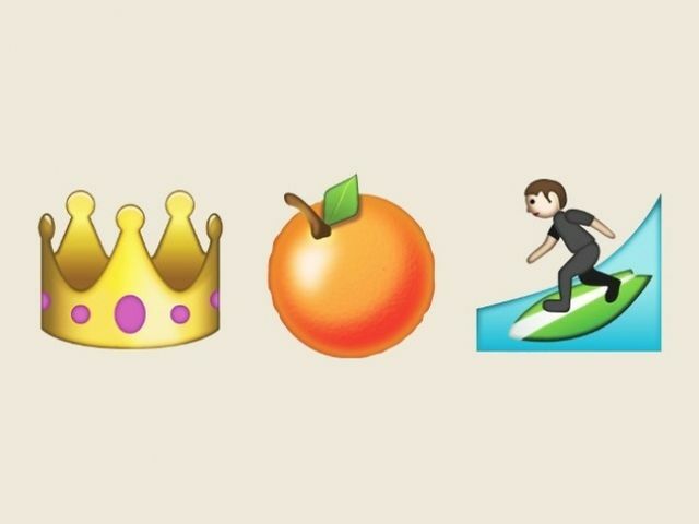 Foto Brightside Tebak Negara Dari Emoji Moroko