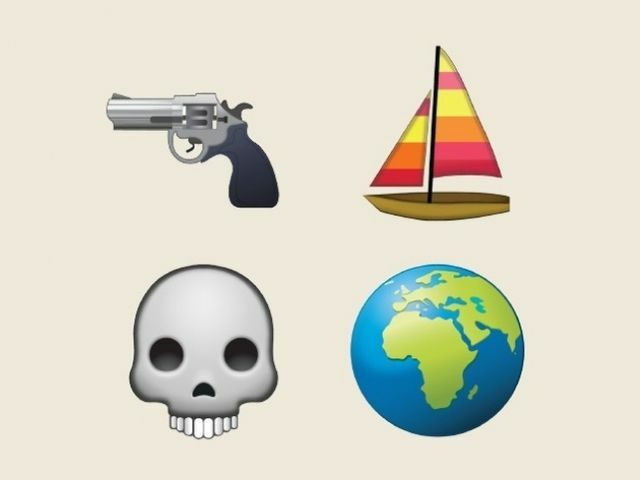 Foto Brightside Tebak Negara Dari Emoji Somalia