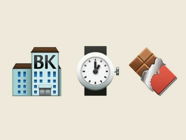 Foto Brightside Tebak Negara Dari Emoji Swiss