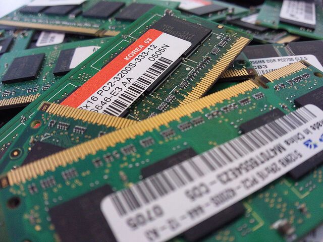 B25e37a52bb4fe5b3ceffa7c5087bc64