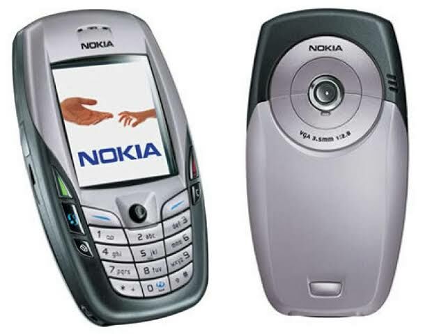 41515d15f4f994709b4f397289f9458e
