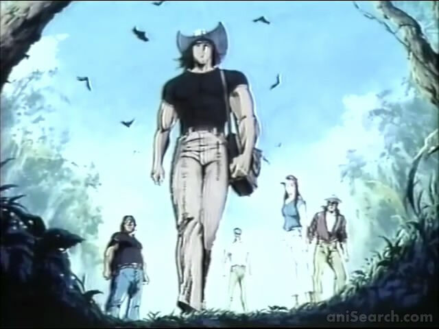 Anime Paling Dibenci5 B6ec5