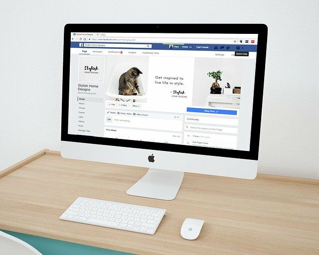 Cara Mengubah Tanggal Lahir Di FB Lewat Laptop 4c465