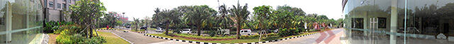 Asus PixelMaster_Panorama