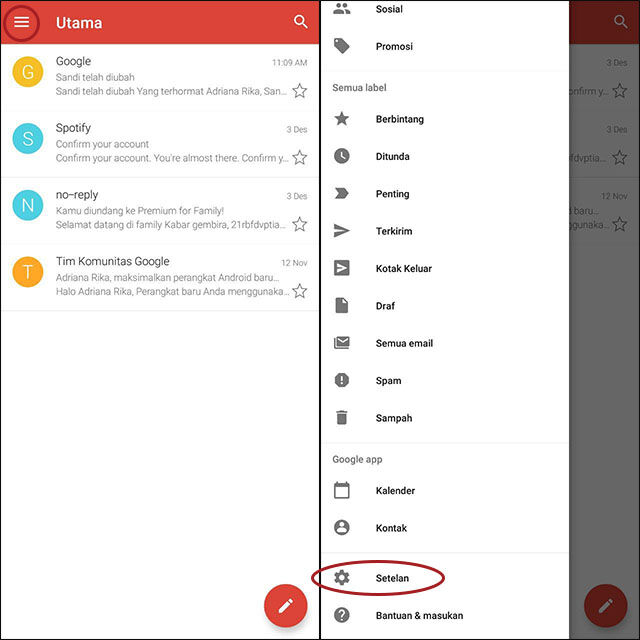 Cara Mengganti Password Gmail 1 9c5c6