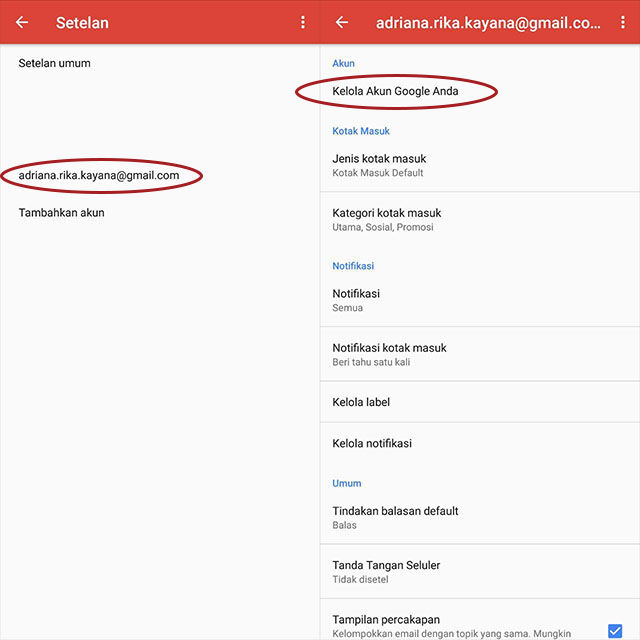 Cara Mengganti Password Gmail 2 D3e2a