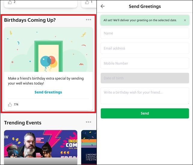 fitur-gojek-grab-6