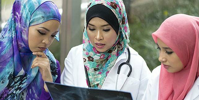 Docdoc Tranparansi Pembayaran Kesehatan 2