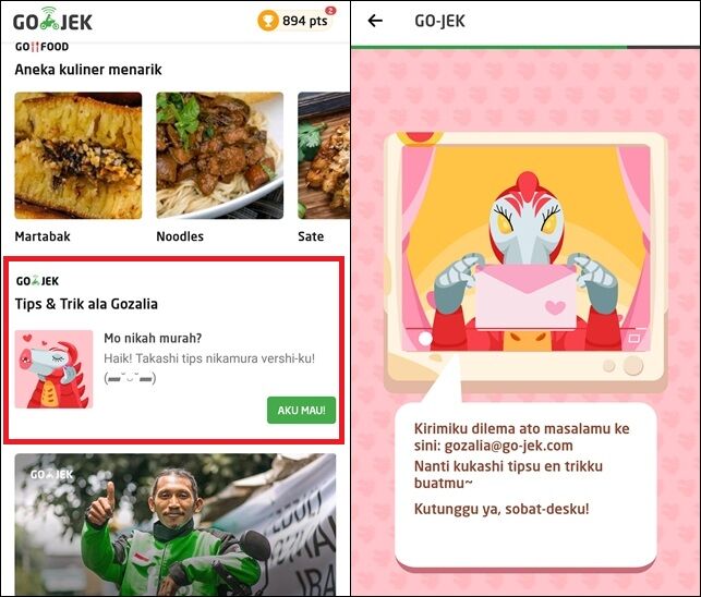 fitur-gojek-grab-3