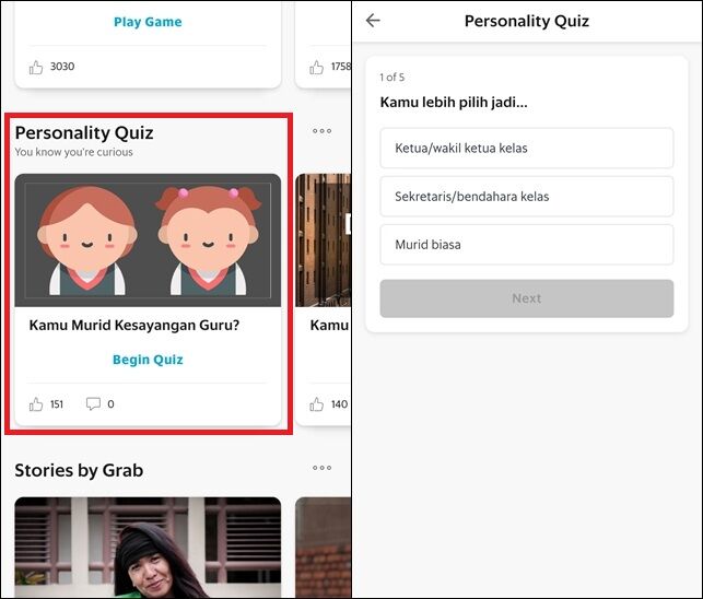 fitur-gojek-grab-4