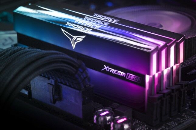 Merk Ram Terbaik 8 39c68