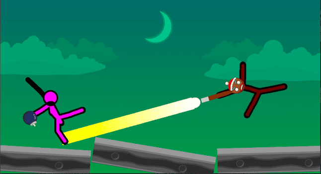 Update Supreme Duelist Stickman 70dcd