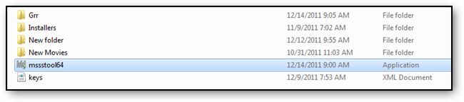 Cara Membuat USB Bootable Windows Defender Versi Offline 2