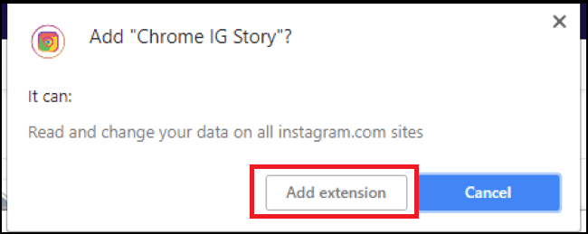 Cara Melihat Instagram Story Tanpa Ketahuan 5 A52e8