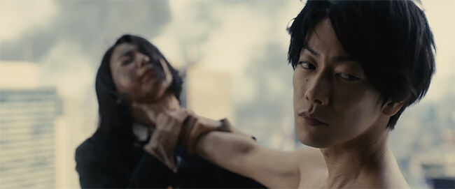 Inuyashiki Hiro Inside F1ba8