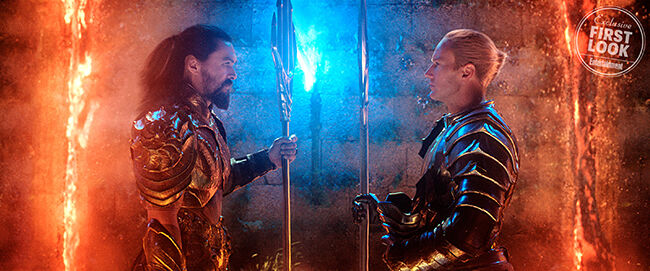 Aquaman Inside 01 34f19