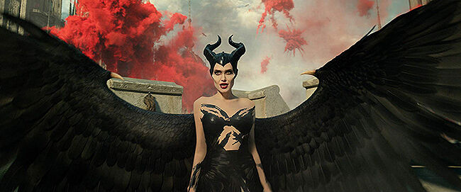 Maleficent 2 War Angie 1b117
