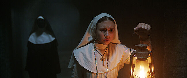 The Nun Inside 01 65099
