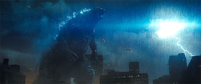 Godzilla Inside 01 54c01