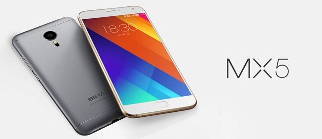 Smartphone Paling Lama Cas 2