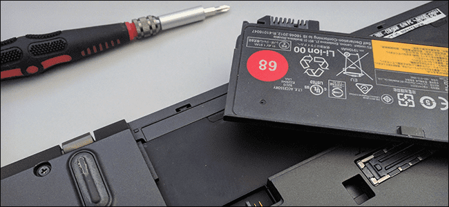 Laptop Kena Air 5