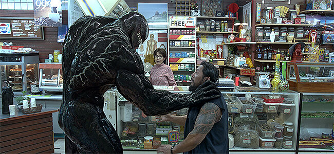 Venom Inside 01 Ff9c6