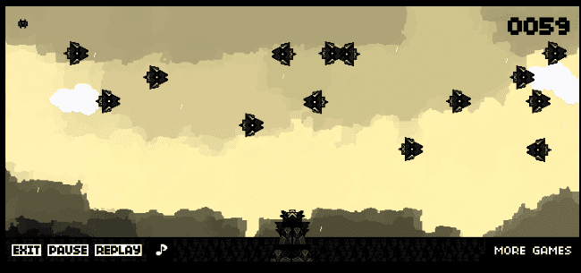 Game Browser Online 2 32c07
