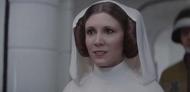 Rogue One A Star Wars Story 4