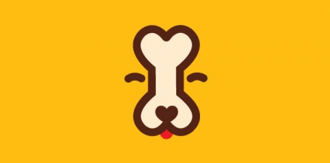 Logo Kreatif Berbicara Sendiri 3