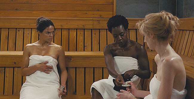 Widows Inside 02 D464e