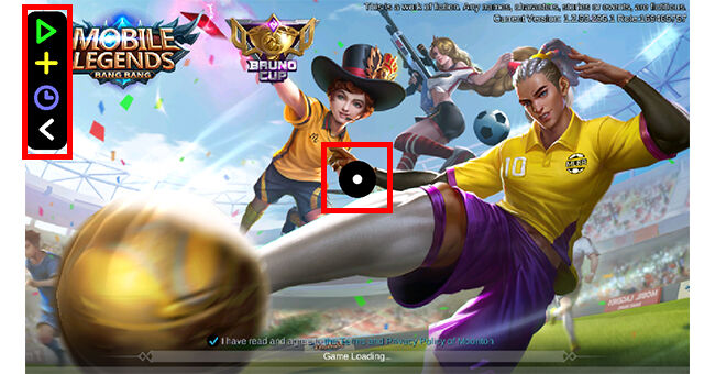 Cheat Mobile Legends 4 Ba7d7