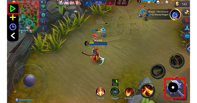 Cheat Mobile Legends 5 Cc72b