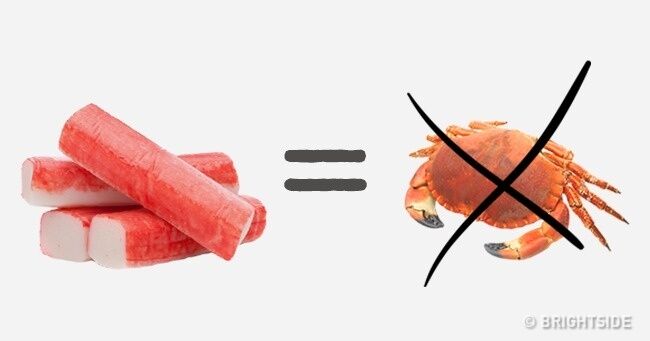 Ilustrasi Makanan Ringan 11
