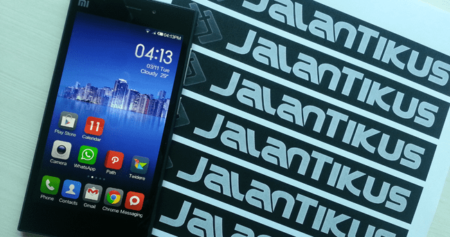 Google Play Store Xiaomi1