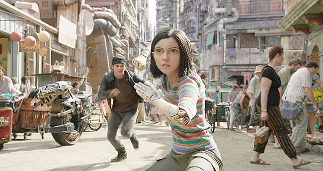 Alita Inside 01 6281c