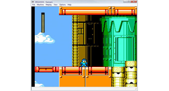 Nes Emulator Terbaik 7 81ac9