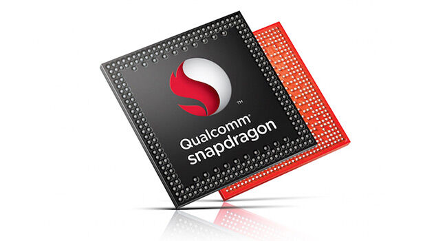 Hp Snapdragon 865 Vs Snapdragon 855 5 572e7