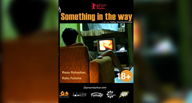 Film Indonesia Yang Dilarang Tayang 3 Fc052