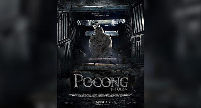 7 Film Indonesia yang Dilarang Tayang di Tanah Air Ada yang Tembus Oscars?
