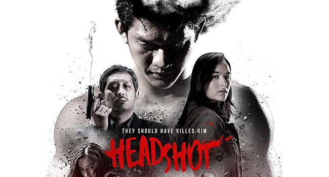 Nonton Download Film Headshot 2016 Full Movie Iko Uwais 1 E3d8a