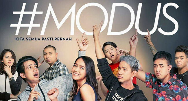 Film Indonesia Yang Dibintangi Youtuber 3 00cc8