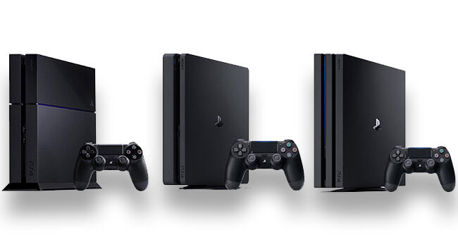 harga second ps4 slim 1tb