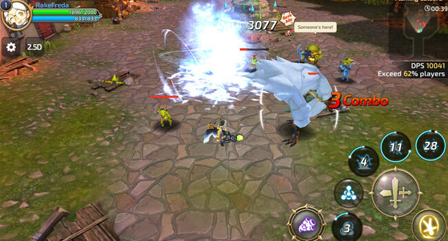 Game Populer Pc Di Android 5 7c20d