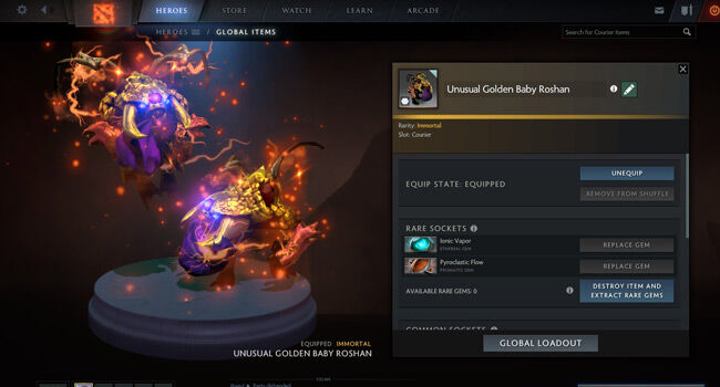 Item Termahal Dota 2 2 6c9bd