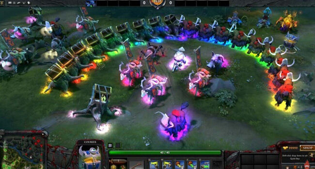 Item Termahal Dota 2 3 B9789