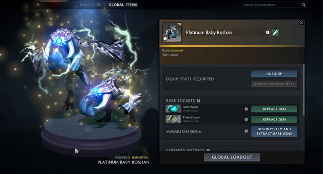 Item Termahal Dota 2 4 F08f7