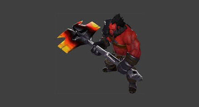 Item Termahal Dota 2 5 9cbcb