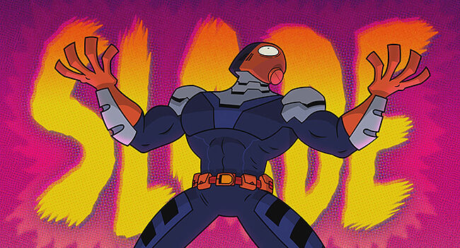 Teen Titans GO Inside 1 4d031